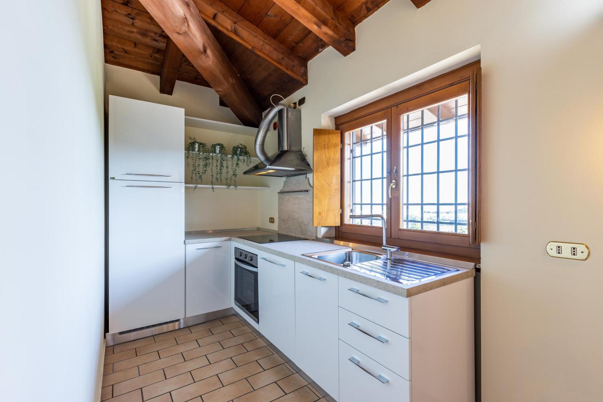 Il Casale Lonato - By Host4U Aparthotel Luaran gambar